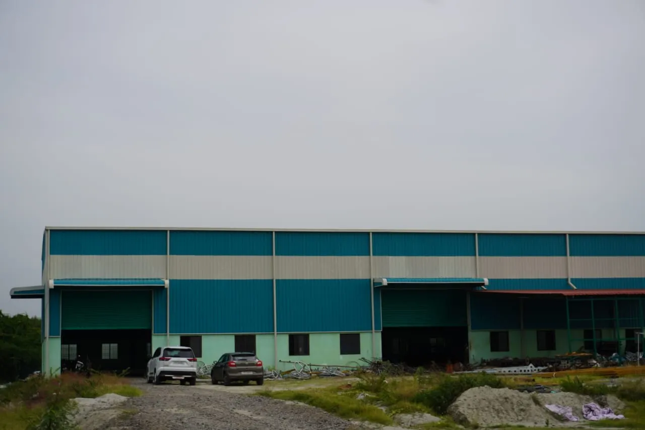 Gallery image 15