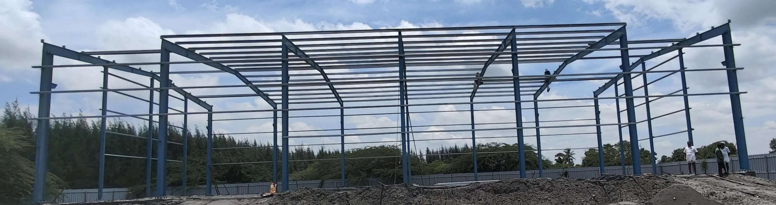 Gallery image 1