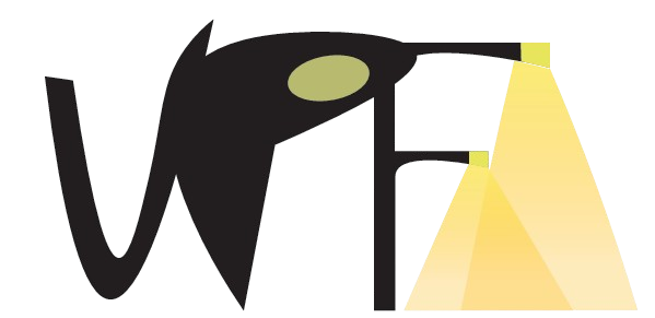 Vaibav Poles & Fabricators Logo